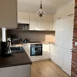 Hereczowka 2 Feriehus Bardo
