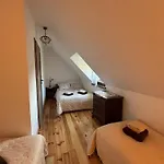 Hereczowka 2 Feriehus *