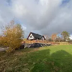 Feriehus Hereczowka 2 Bardo