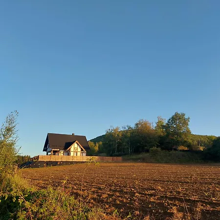 Hereczowka 2 * Bardo