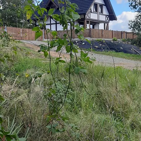 Hereczowka 2 Bardo